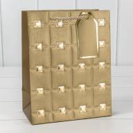 Пакет подарочный с тиснением (микс 554) 18*23*10 210г 1/20 1/360 Арт: 000554E - Пакет подарочный с тиснением (микс 554) 18*23*10 210г 1/20 1/360 Арт: 000554E