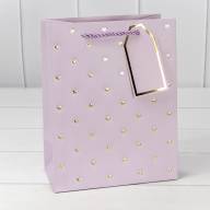 Пакет подарочный с тиснением "Сердечки" (микс 2) 18*23*10 210г 1/20 1/360 Арт: 000545E - Пакет подарочный с тиснением "Сердечки" (микс 2) 18*23*10 210г 1/20 1/360 Арт: 000545E