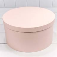 Коробки Круглые Набор 1/10 35*17,3 Разноцветный микс 1/4 Арт: 721813/0028 - Коробки Круглые Набор 1/10 35*17,3 Разноцветный микс 1/4 Арт: 721813/0028