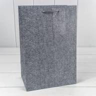 Пакет подарочный "Премиум" (микс) 20*30*13 230г 1/20 1/240 Арт: 000155K - Пакет подарочный "Премиум" (микс) 20*30*13 230г 1/20 1/240 Арт: 000155K