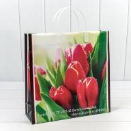 Пакет мягкий пластик Женский (ассортимент) 30*30*10 1/20 1/200 Арт: BAM-1 - Пакет мягкий пластик Женский (ассортимент) 30*30*10 1/20 1/200 Арт: BAM-1