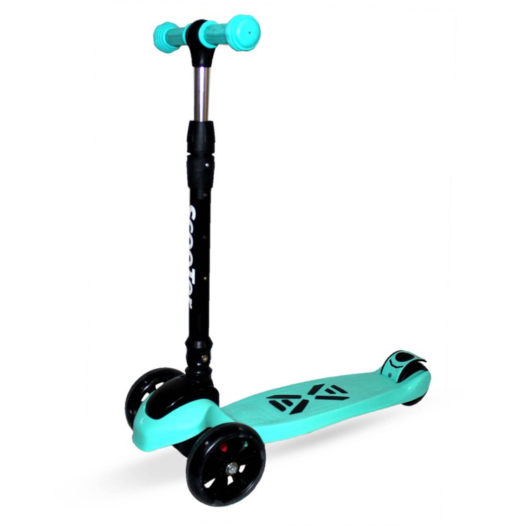 самокат y-scoo 35 maxi fix shine со светящимися колесами. самокат синий космос. Globber самокат трехколесный. самокат maxiscoo junior plus. Trolo самокат двухколесный.