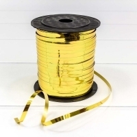 Лента Полипропилен (бобина) 0,5 см