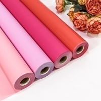 Плёнка 1804 58 см 800 г